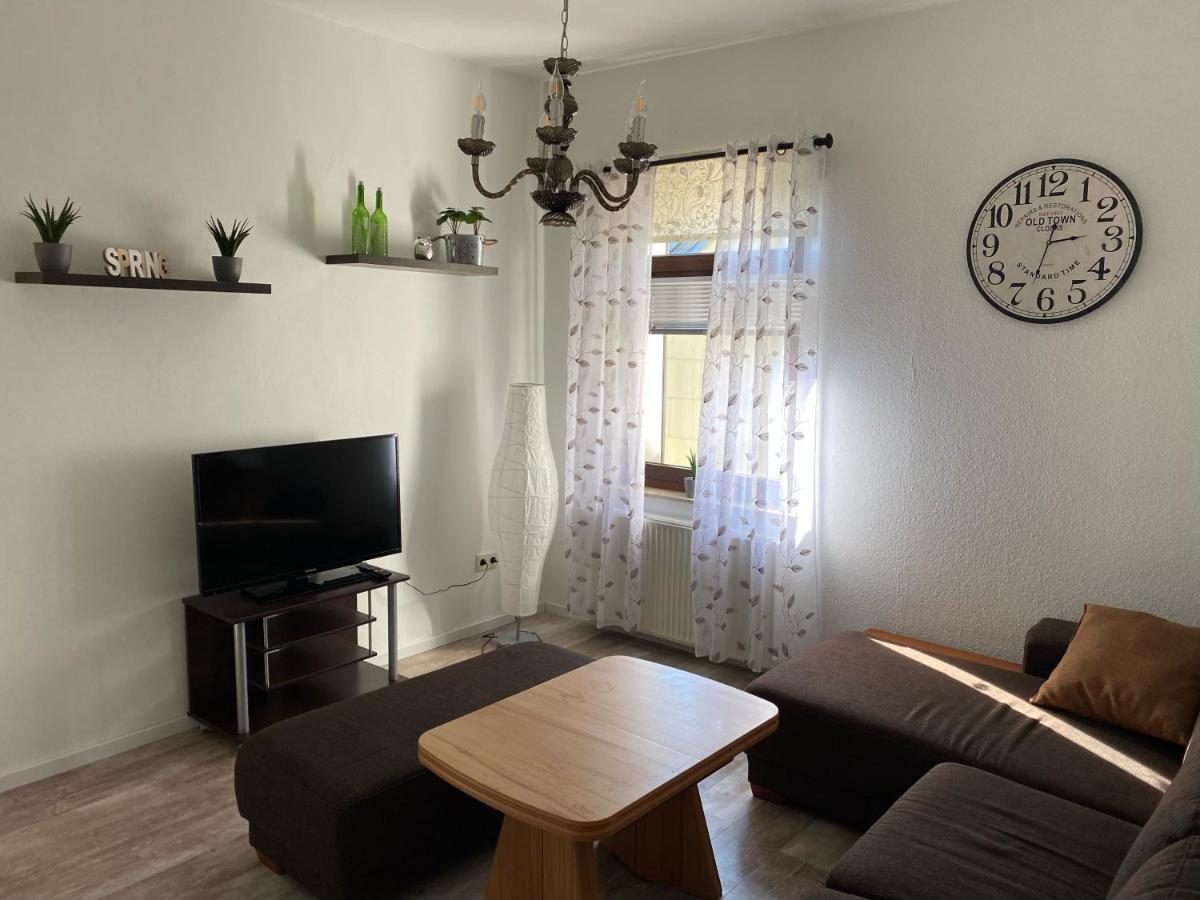 Next To Mark-51/7 Apartment - Inkl. Netflix + Prime - City-Nah - Top Anbindung Bochum Exterior photo