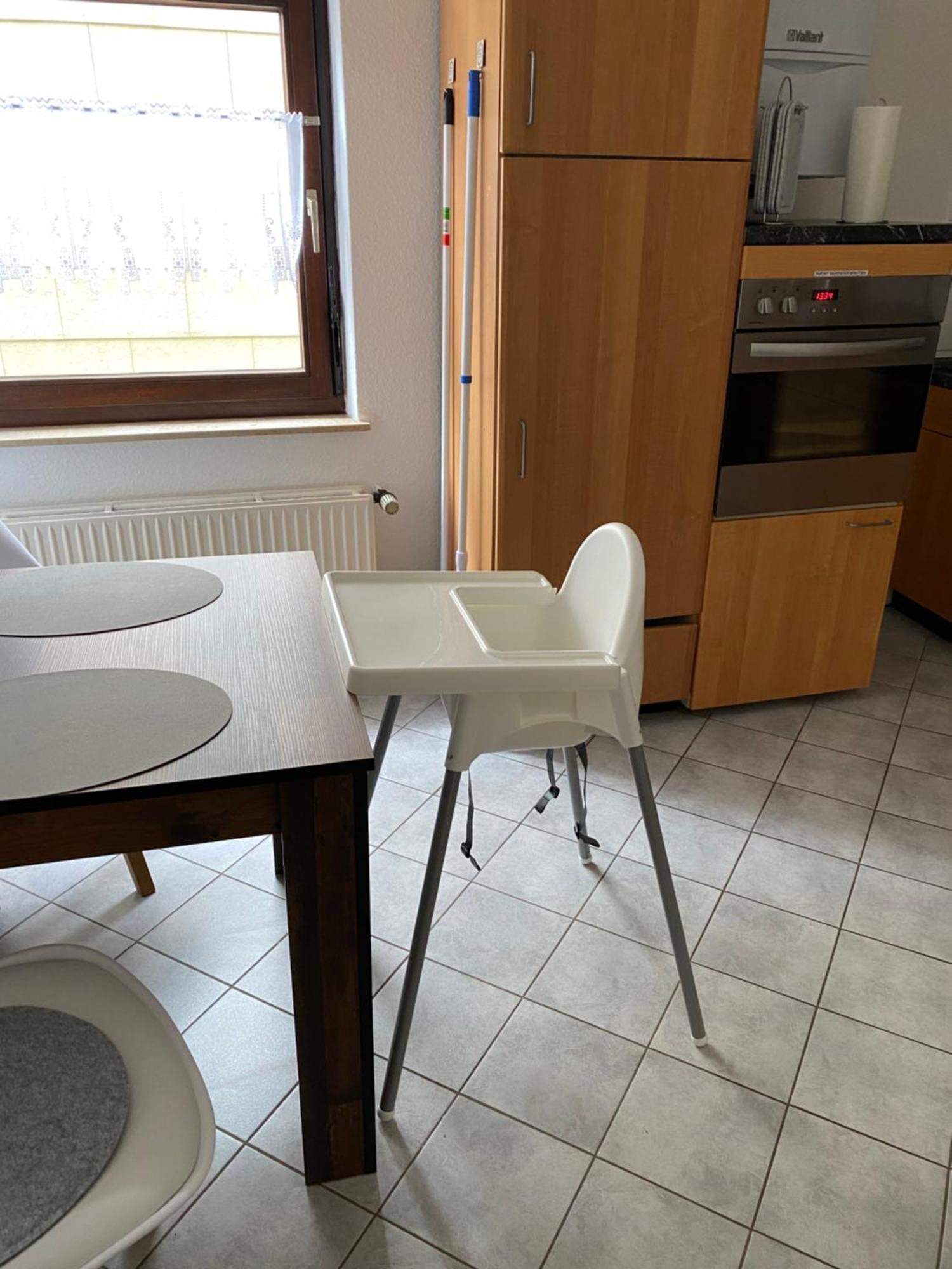Next To Mark-51/7 Apartment - Inkl. Netflix + Prime - City-Nah - Top Anbindung Bochum Exterior photo